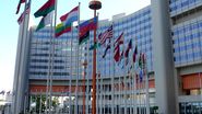 Rusia, suspendată din Consiliul ONU pentru Drepturile Omului
