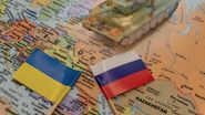 Rusia, suspendată din Consiliul ONU pentru Drepturile Omului