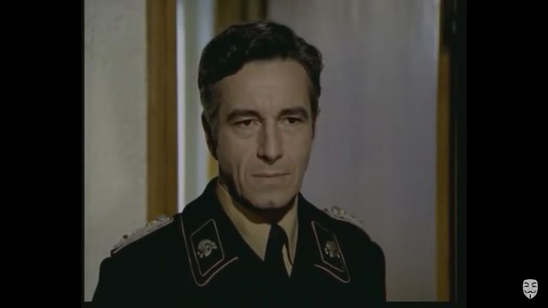 92 de ani de la nașterea lui Sergiu Nicolaescu. Regizorul rom&acirc;n a regretat că nu s-a implicat mai mult &icirc;n politică