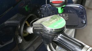 Cand dispar masinile pe motorina din Romania