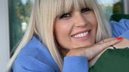 Cine este, de fapt, bărbatul misterios cu care Elena Udrea a ieșit din țară, după ce a fost condamnată? S-a aflat abia acum