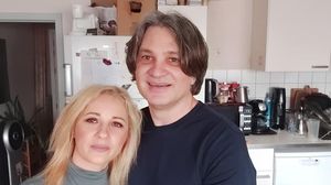 Mihai și Laura Onilă, pregătiți să devină părinți