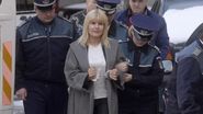 Premoniții sumbre pentru Elena Udrea