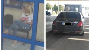 Care era destinația finală a Elenei Udrea? A făcut la fel și în 2018: „Exista un zbor din Sofia. Înseamnă că se afla ceva”