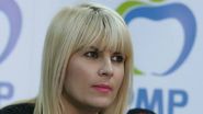 Care era destinația finală a Elenei Udrea? A făcut la fel și în 2018: „Exista un zbor din Sofia. Înseamnă că se afla ceva”