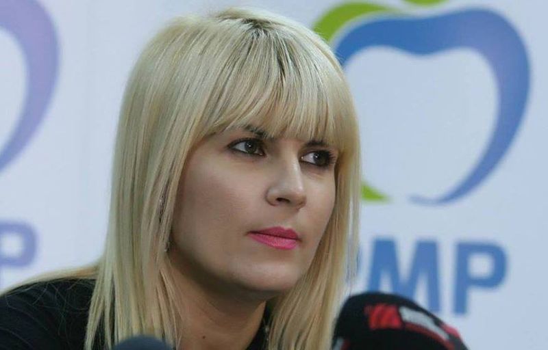 Care era destinația finală a Elenei Udrea? A făcut la fel și în 2018: „Exista un zbor din Sofia. Înseamnă că se afla ceva”