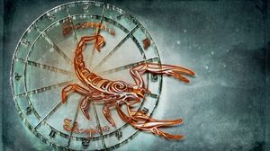 Horoscop zilnic 11 aprilie 2022