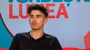 Sebastian Dobrincu, acuzat de Adela Popescu că a venit nearanjat în emisiune