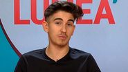 Sebastian Dobrincu, replică acidă pentru Adela Popescu 