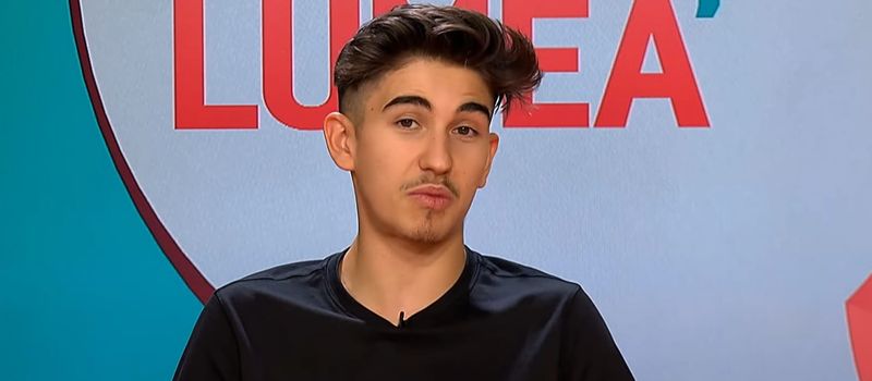 Sebastian Dobrincu, replică acidă pentru Adela Popescu 