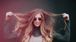 Ce tip de persoană ești în funcție de lungimea părului. Stilul tunsorii dezvăluie personalitatea ta  Ce tip de persoană ești în funcție de lungimea părului. Stilul tunsorii dezvăluie personalitatea ta