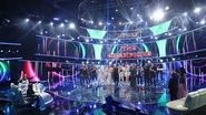 Te cunosc de undeva concurenti 2022