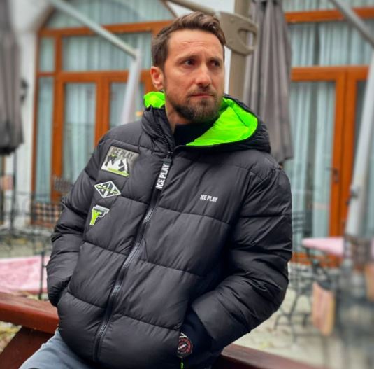 Dani Oțil, la un pas să cadă în plasa infractorilor cibernetici: „E nenorocire”. Cum și-a dat seama prezentatorul TV că este vorba despre o înșelătorie
