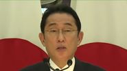 Premierul Japoniei acuză Rusia de crime de război