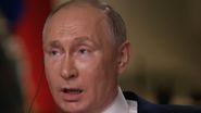 Japonia, lovitură grea pentru Vladimir Putin