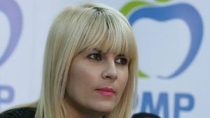 Elena Udrea rămâne în arest în Bulgaria până săptămâna viitoare! Detalii de ultim moment