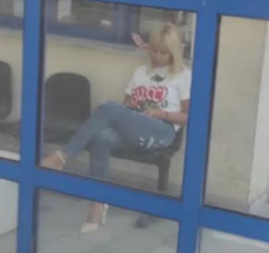 Elena Udrea rămâne în arest în Bulgaria până săptămâna viitoare! Detalii de ultim moment