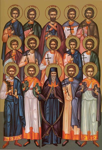 Calendar Creștin Ortodox 10 aprilie 2022. Sărbătoare cu cruce roșie. Astăzi este dezlegare la ulei și vin