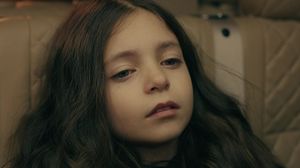 Episod NOU "Fiica Ambasadorului", luni, 11 aprilie 2022