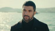 Episod NOU "Fiica Ambasadorului", luni, 11 aprilie 2022