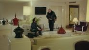 Episod NOU "Fiica Ambasadorului", luni, 11 aprilie 2022
