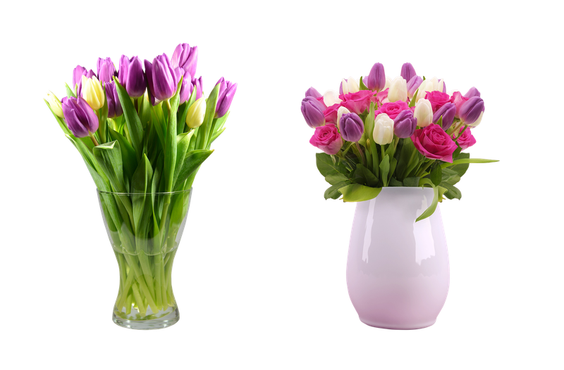 Paște 2022. Ce nu trebuie să lipsească de la masa de Paște