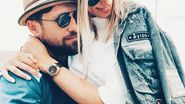 Dani Oțil și Gabriela Prisăcariu 