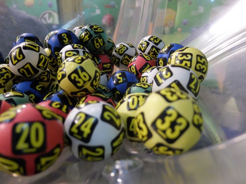 Rezultate LOTO 6/49, Joker, 5/40, Noroc