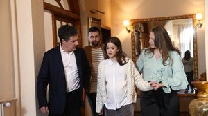 Serialul Adela, episodul de joi, 14 martie 2022