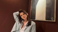 Lidia Buble a dezvăluit cum înjură „pocăiții”. Artista a lăsat la o parte orice urmă de rușine