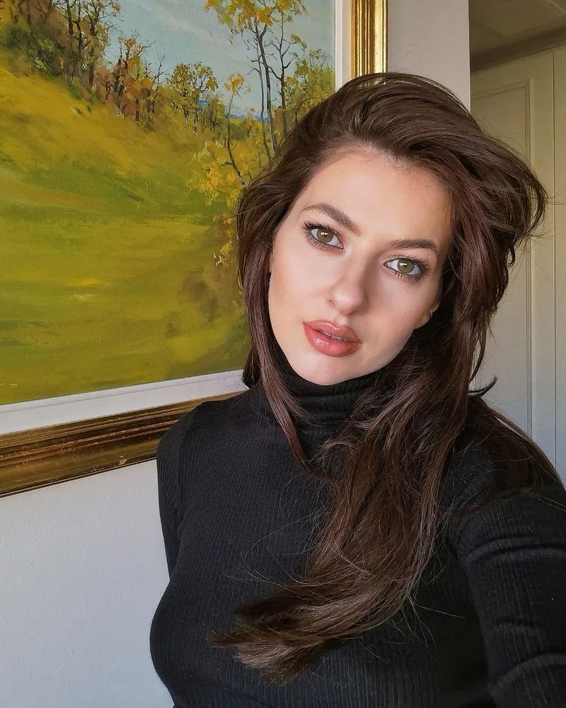 Lidia Buble a dezvăluit cum înjură „pocăiții”. Artista a lăsat la o parte orice urmă de rușine