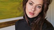Lidia Buble a dezvăluit cum înjură „pocăiții”. Artista a lăsat la o parte orice urmă de rușine