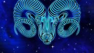 Horoscop săptămânal 11 - 17 aprilie 2022. Ana Maria Ticea, astrologul WOWbiz.ro, anunță schimbări pe plan amoros
