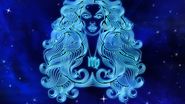 Horoscop săptămânal 11 - 17 aprilie 2022. Ana Maria Ticea, astrologul WOWbiz.ro, anunță schimbări pe plan amoros