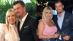 Ce studii și ce meserie are, de fapt, Adrian Alexandrov, iubitul Elenei Udrea. Ce diferență de vârstă este între cei doi
