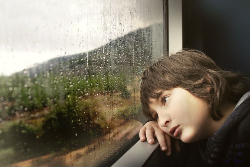 Prognoza meteo ANM, 12 - 14 aprilie 2022. Se instalează ploile. Vreme rece în toată țara