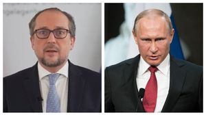 Austria, convinsă că Rusia a pierdut deja războiul