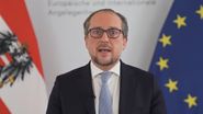 Austria trimite un cancelar la Moscova, pentru a discuta cu Vladimir Putin