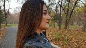 Trei ani de la disparitia Luizei Melencu