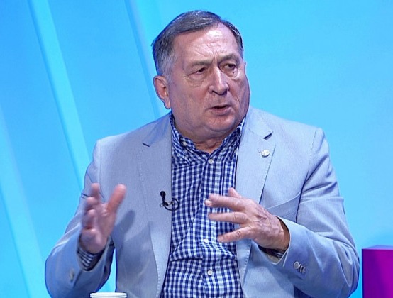 Gestul făcut de Cristiano Ronaldo pe teren este investigat de poliția britanică