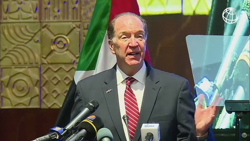 Banca Mondială anunță o creștere mai mică a economiei din România în 2022