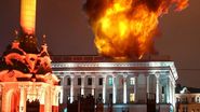 Serviciile secrete l-au avertizat pe Vladimir Putin să nu invadeze Ucraina