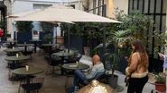 „Eliberează sfârcul” Delia, declarație controversată pe Instagram! Artista și-a luat fanii prin surprindere