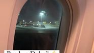 „Nu îmi era dor deloc” Alexia Eram s-a întors în România după o lună în Dubai! Iubita lui Mario Fresh este dezamăgită total de ce a găsit în țară