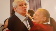 Actorul Traian Stănescu a murit la 82 de ani