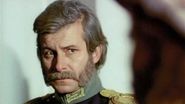 Actorul Traian Stănescu a murit la 82 de ani
