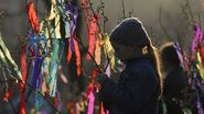 Moșii de Florii. Tradiţii, obiceiuri și superstiții la sărbătoarea din Sâmbăta lui Lazăr