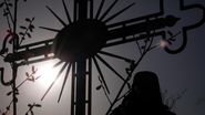 Moșii de Florii. Tradiţii, obiceiuri și superstiții la sărbătoarea din Sâmbăta lui Lazăr