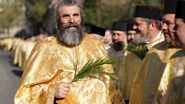 Moșii de Florii. Tradiţii, obiceiuri și superstiții la sărbătoarea din Sâmbăta lui Lazăr