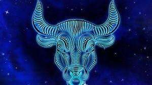 Horoscop zilnic